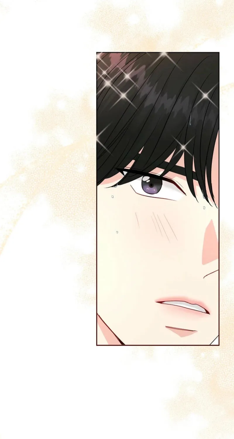 The Summer When You Came Chapter 10 page 39 - 