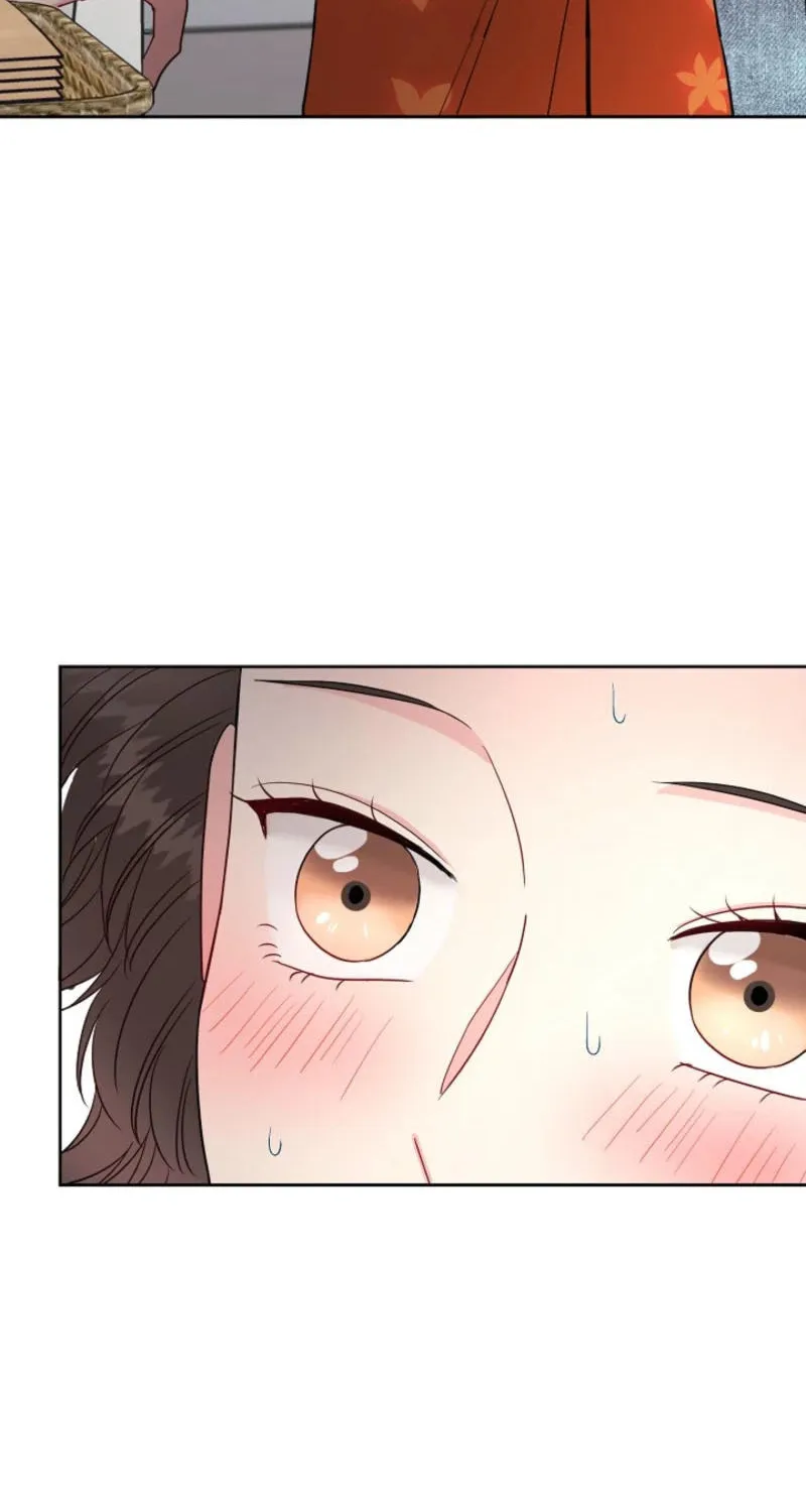 The Summer When You Came Chapter 10 page 52 - 