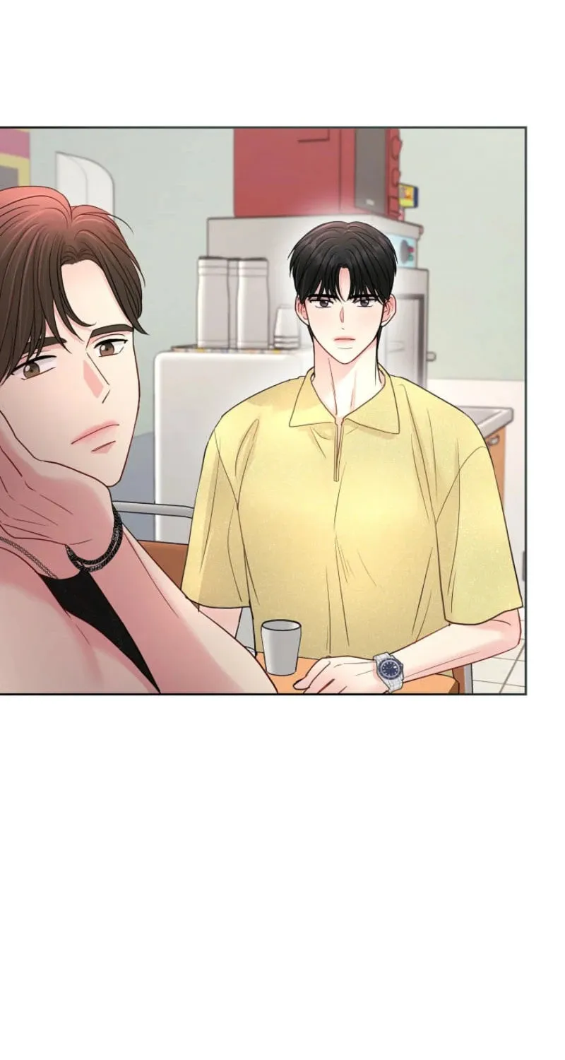 The Summer When You Came Chapter 10 page 69 - 
