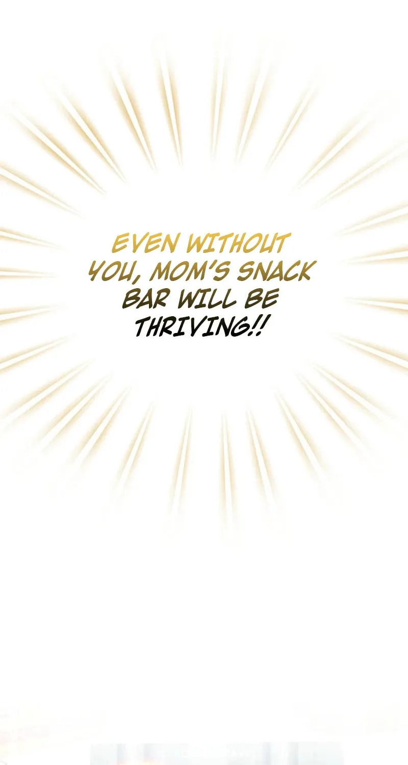The Summer When You Came Chapter 10 page 8 - 