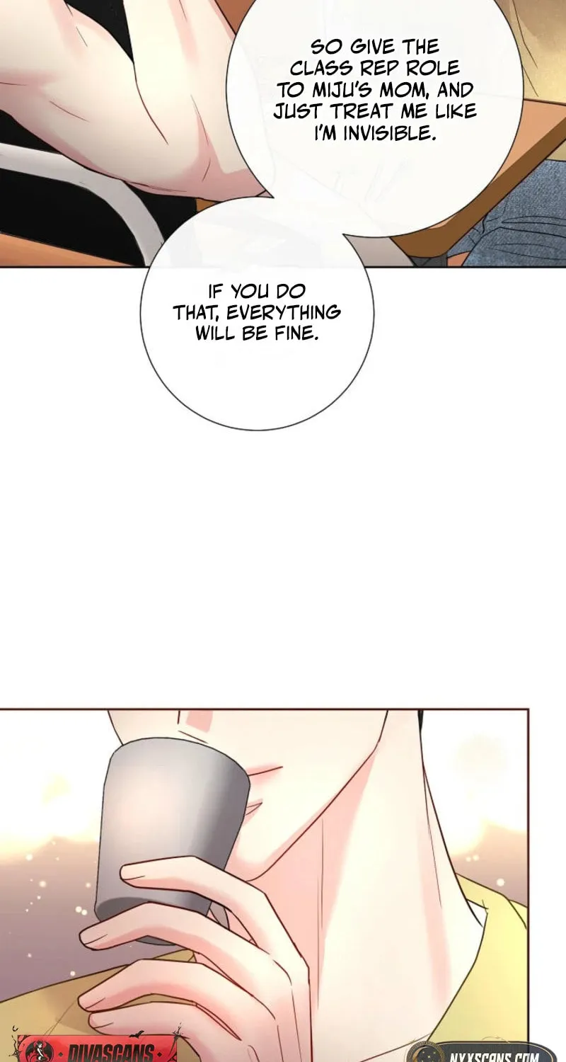 The Summer When You Came Chapter 10 page 74 - 