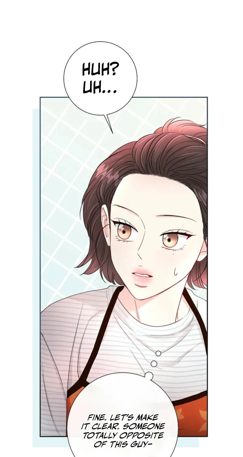 The Summer When You Came Chapter 10 page 79 - 