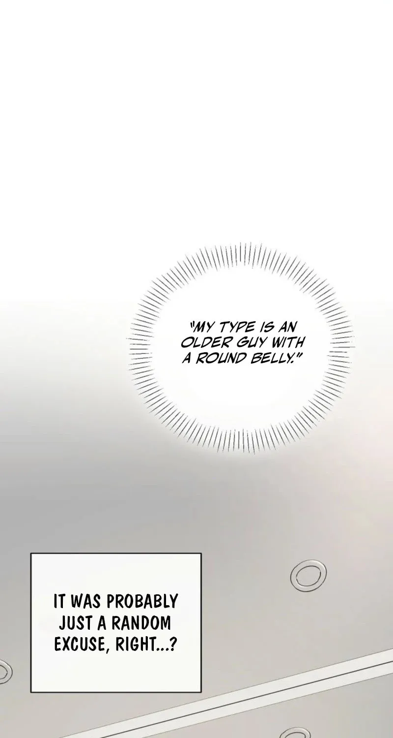 The Summer When You Came Chapter 11 page 13 - 