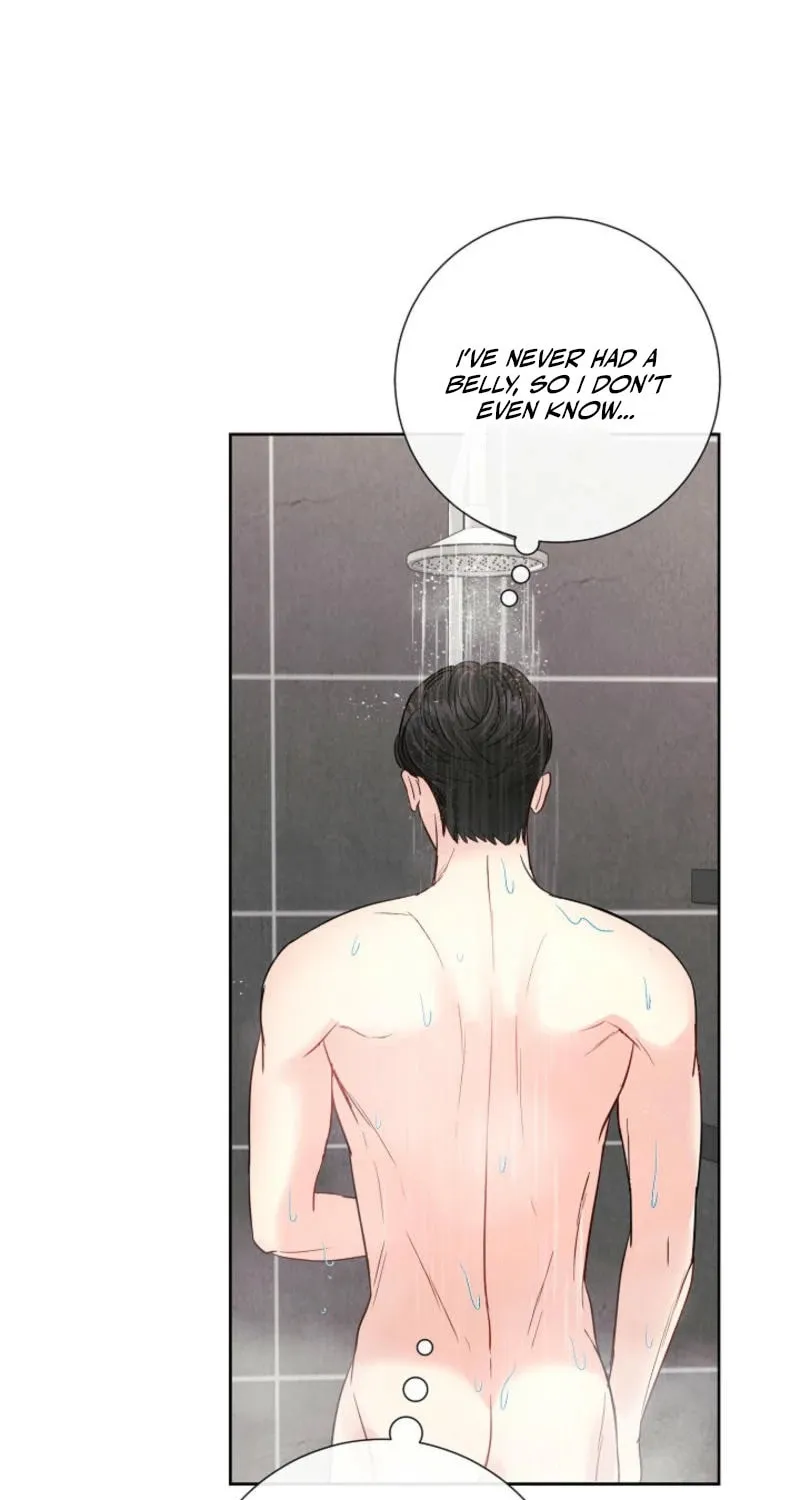 The Summer When You Came Chapter 11 page 5 - 