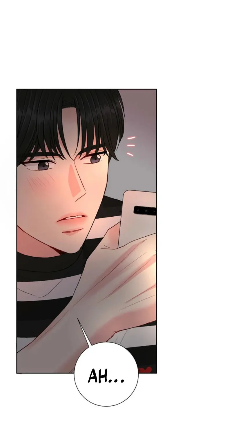 The Summer When You Came Chapter 11 page 42 - 