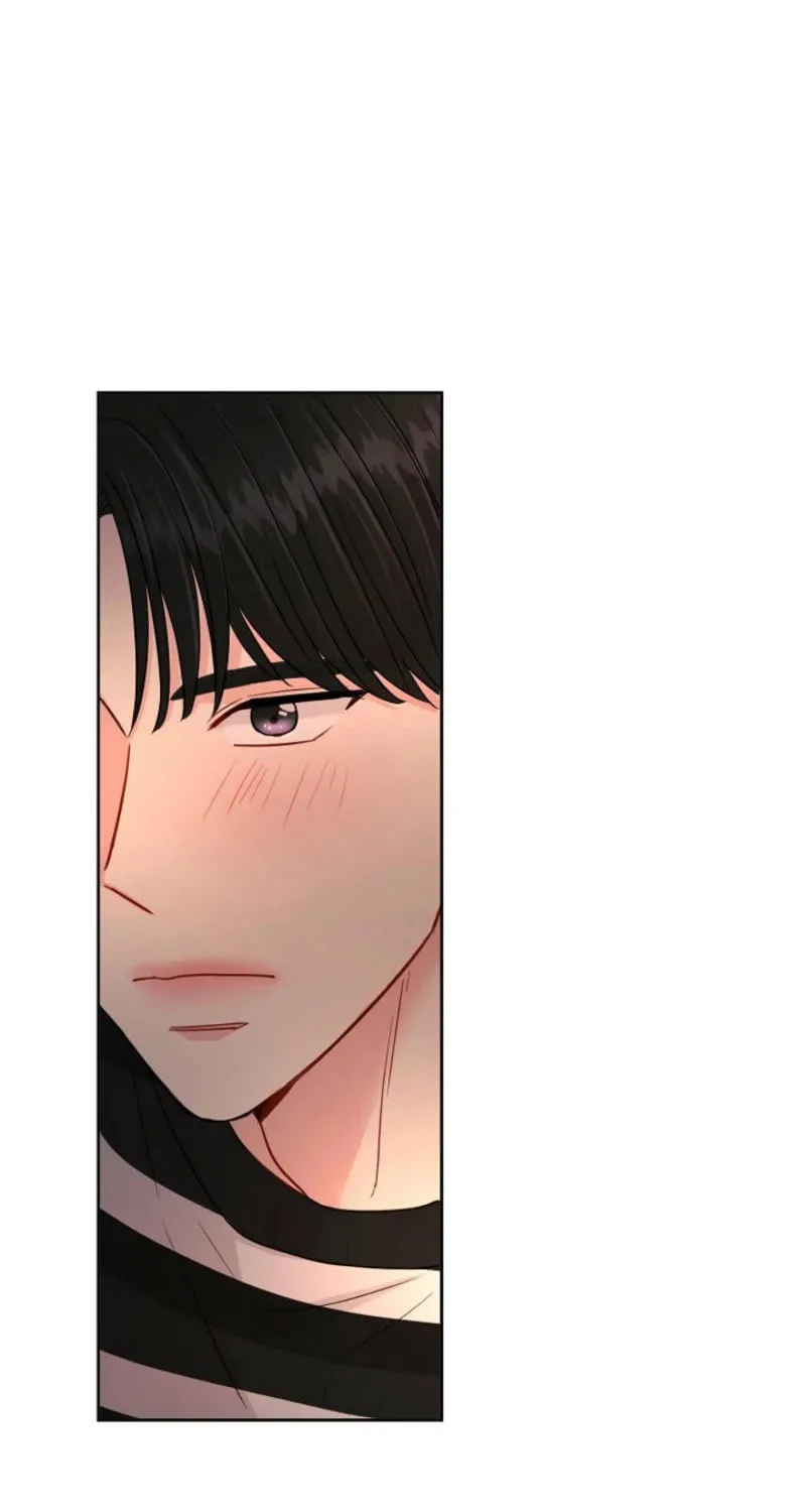 The Summer When You Came Chapter 11 page 49 - 