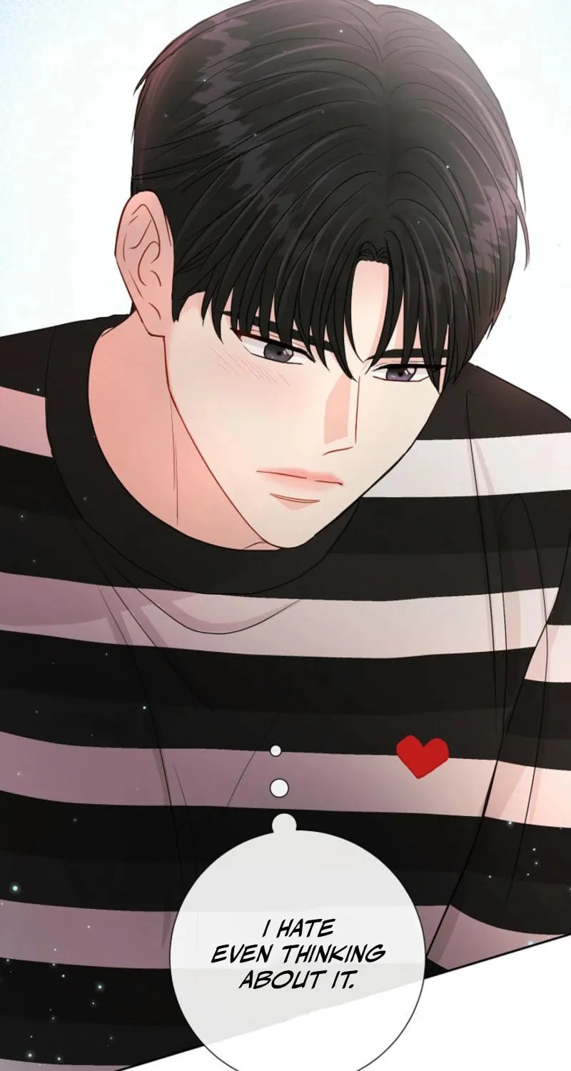 The Summer When You Came Chapter 11 page 66 - 