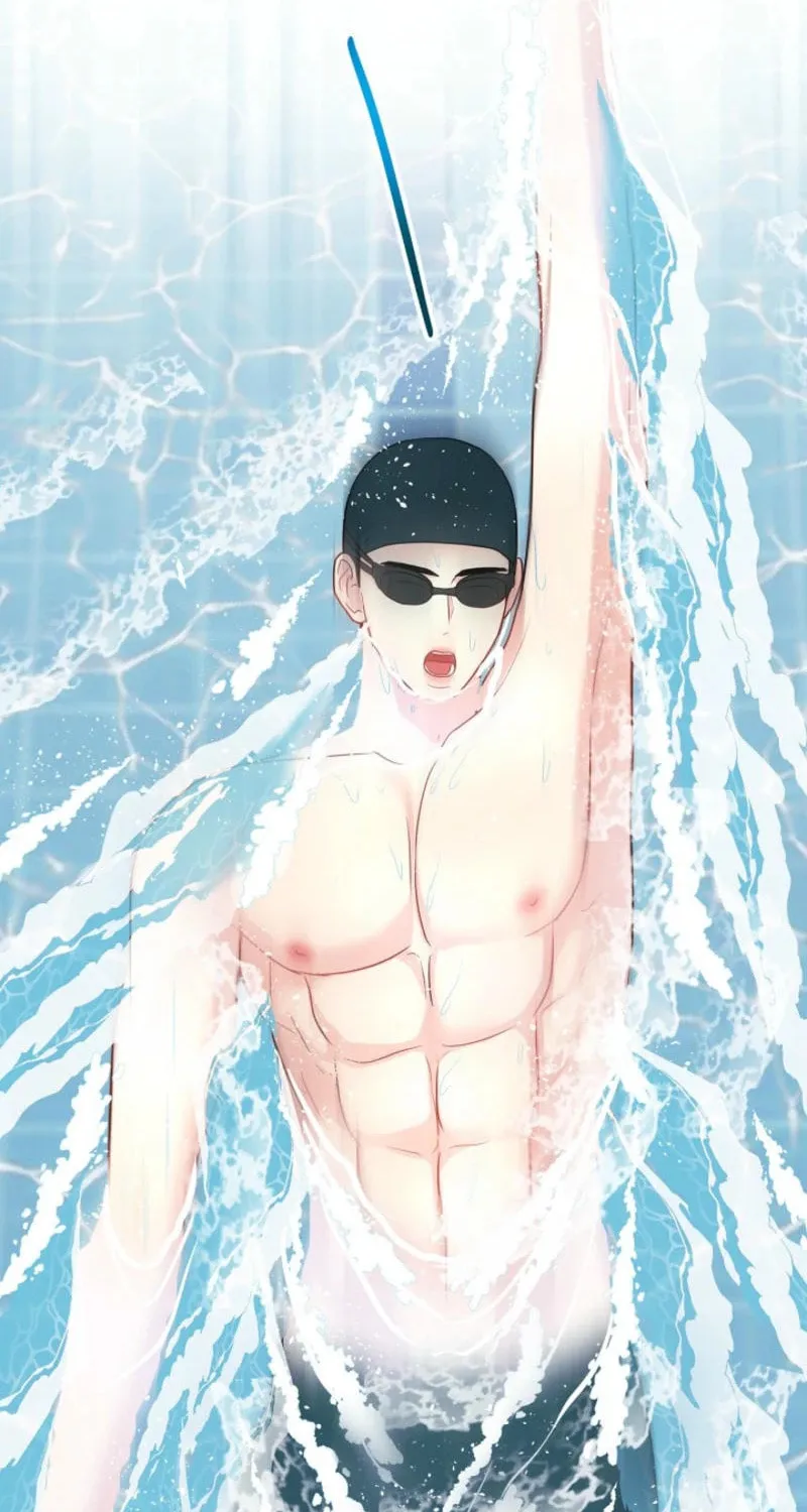 The Summer When You Came Chapter 11 page 70 - 