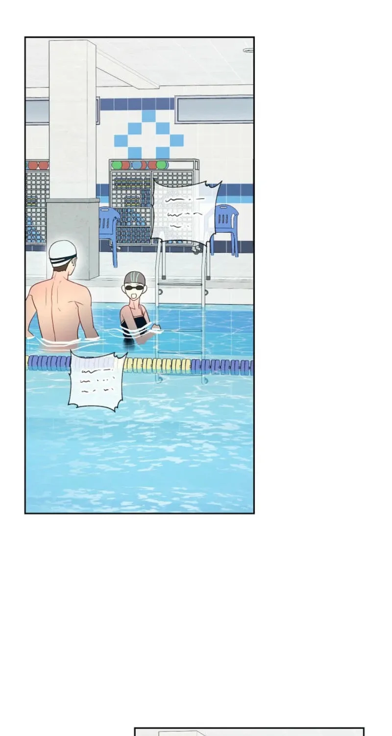 The Summer When You Came Chapter 11 page 77 - 