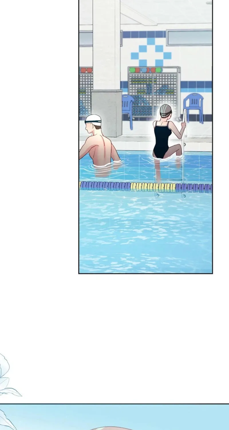 The Summer When You Came Chapter 11 page 78 - 