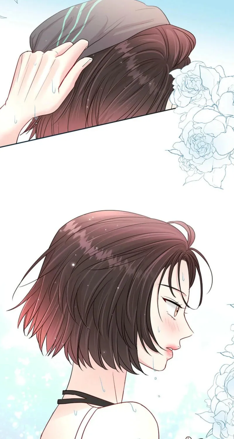 The Summer When You Came Chapter 11 page 79 - 