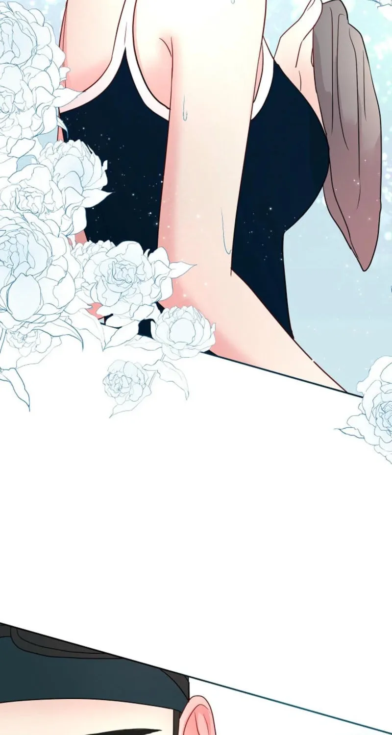 The Summer When You Came Chapter 11 page 80 - 