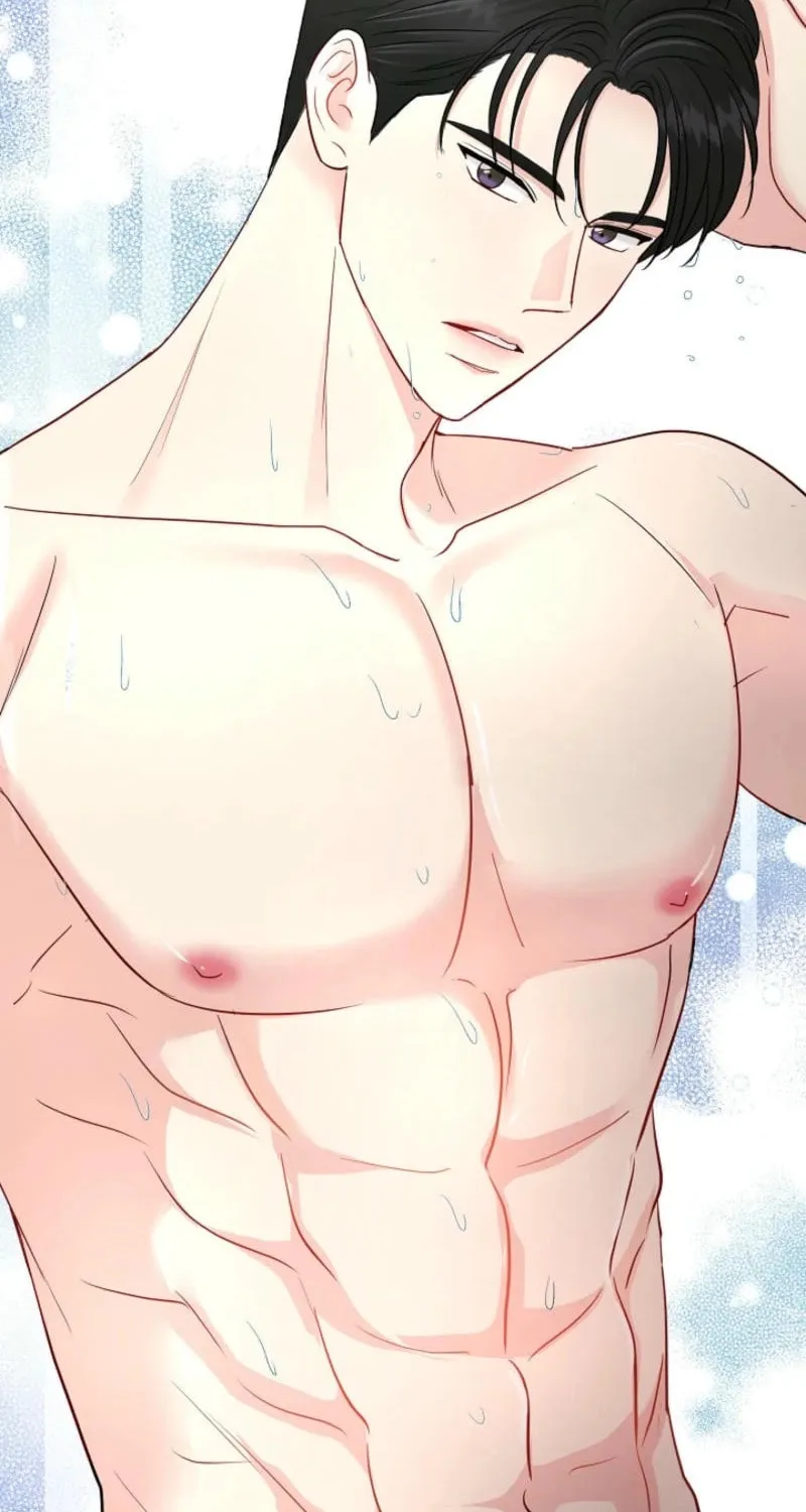The Summer When You Came Chapter 12 page 26 - 