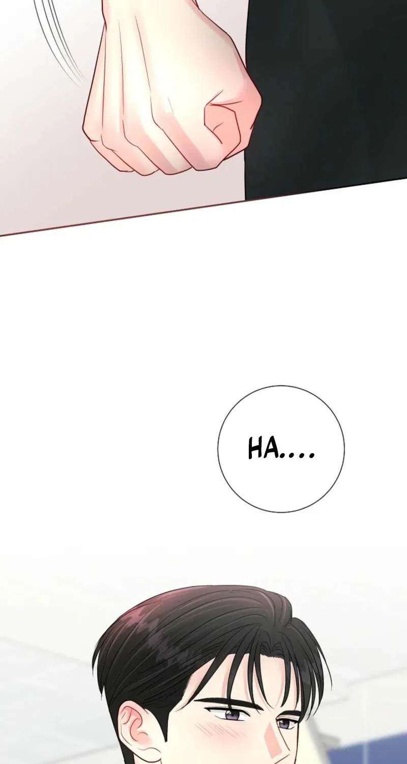 The Summer When You Came Chapter 12 page 58 - 