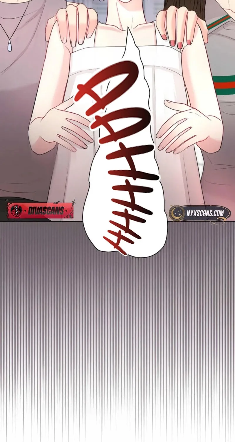 The Summer When You Came Chapter 12 page 66 - 