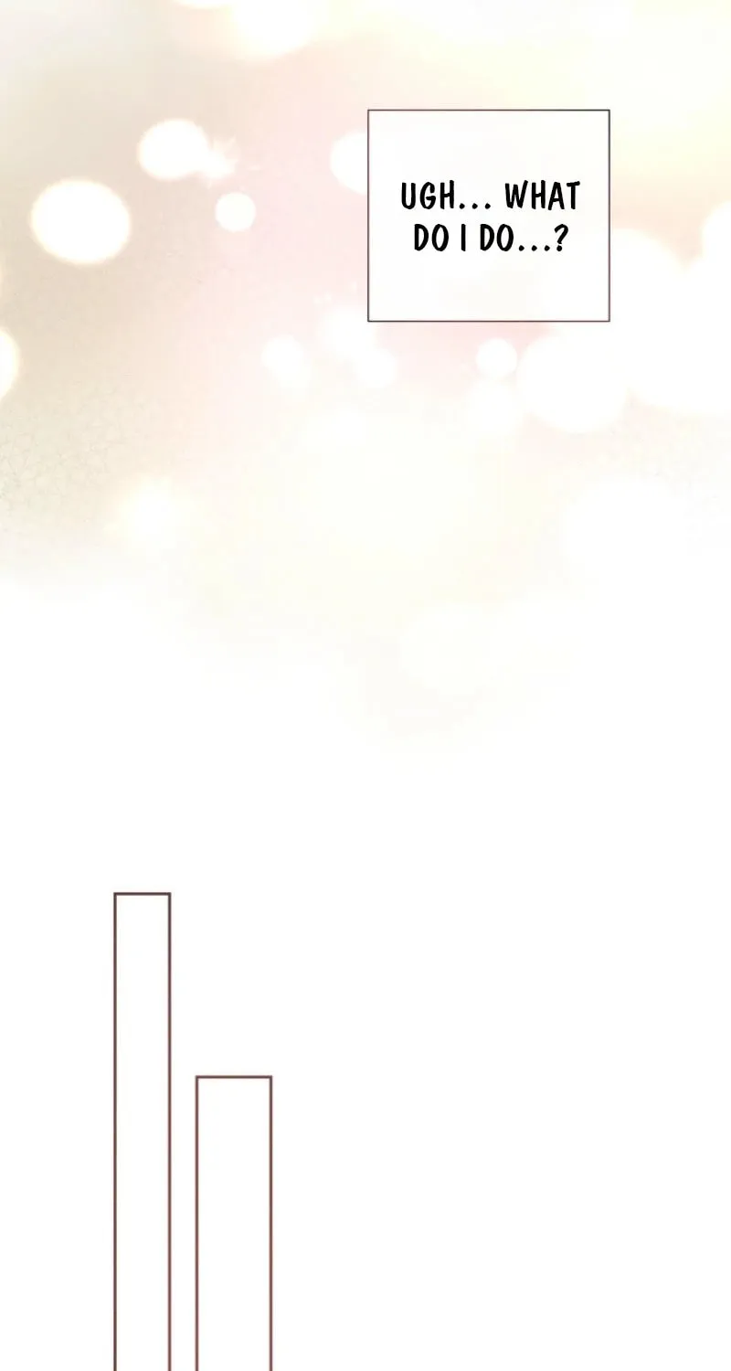 The Summer When You Came Chapter 12 page 73 - 