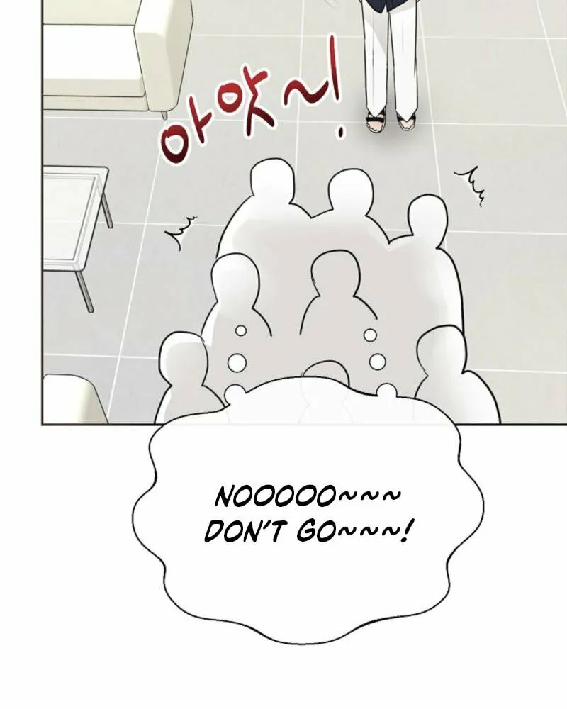 The Summer When You Came Chapter 13 page 28 - 