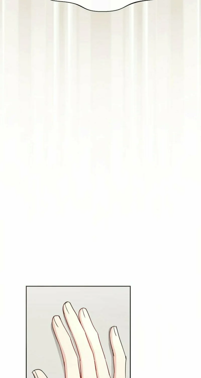 The Summer When You Came Chapter 13 page 30 - 