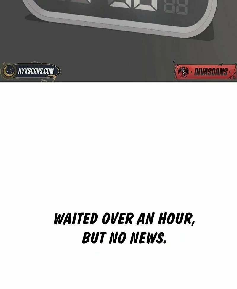 The Summer When You Came Chapter 13 page 37 - 