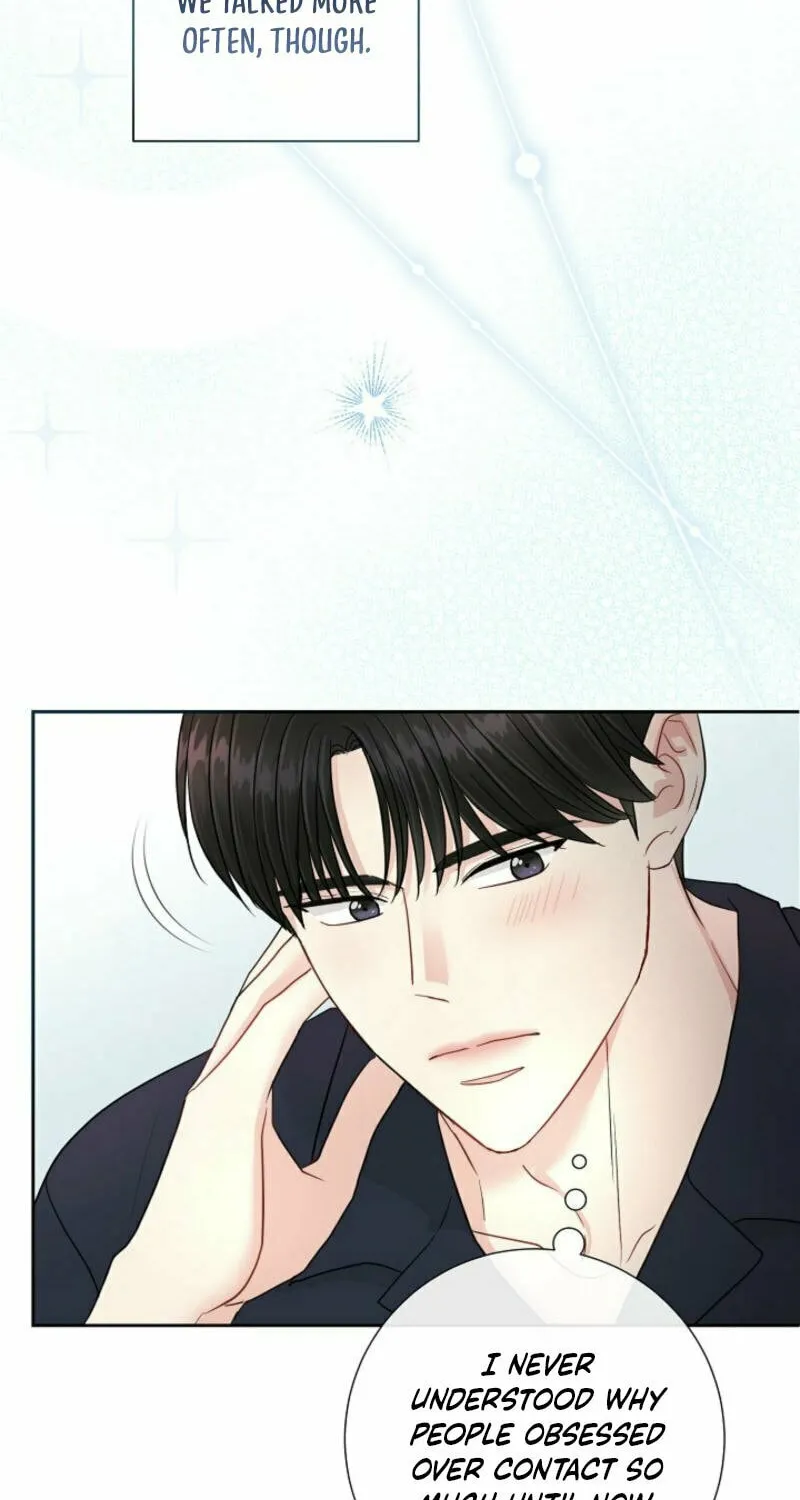 The Summer When You Came Chapter 13 page 41 - 