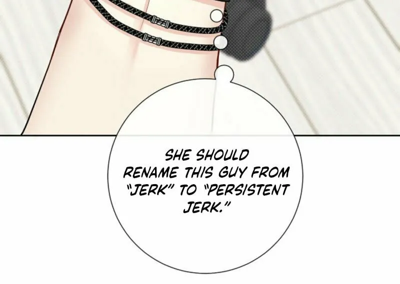 The Summer When You Came Chapter 13 page 48 - 