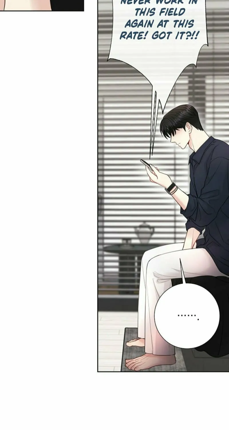 The Summer When You Came Chapter 13 page 51 - 
