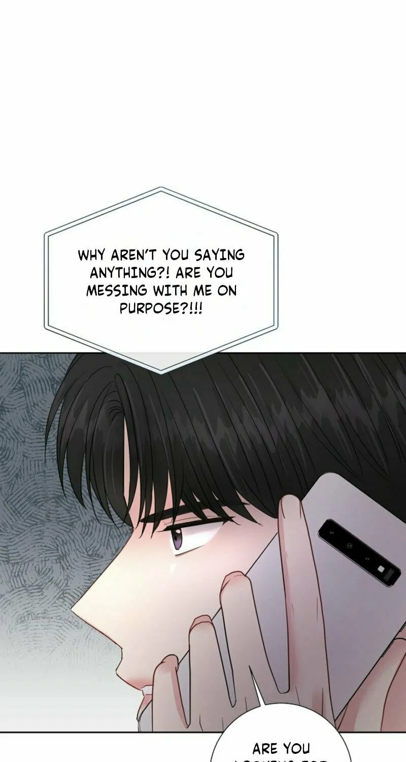 The Summer When You Came Chapter 13 page 52 - 