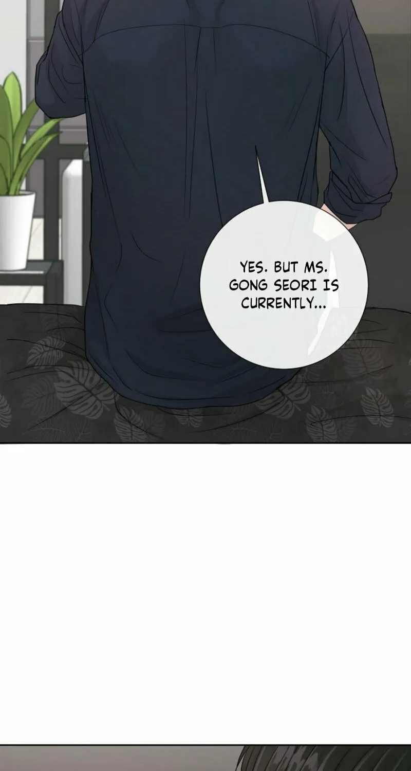 The Summer When You Came Chapter 13 page 54 - 