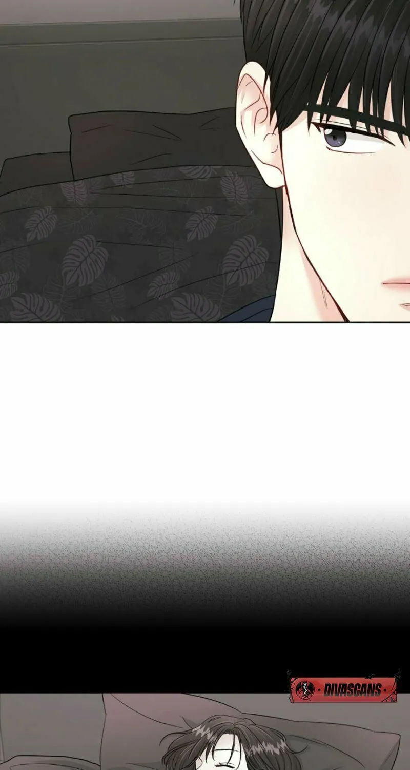 The Summer When You Came Chapter 13 page 55 - 