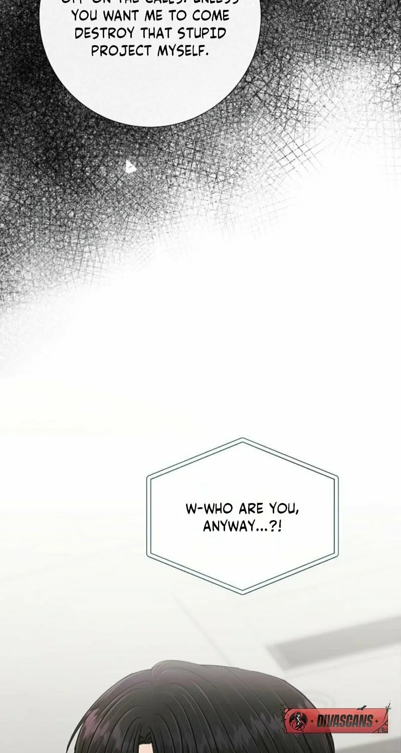 The Summer When You Came Chapter 13 page 63 - 