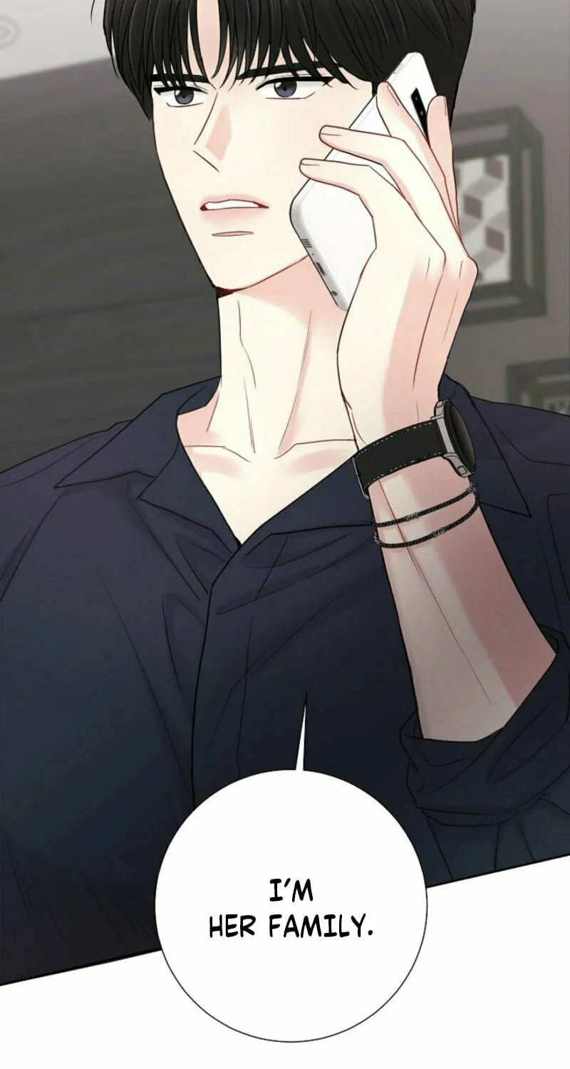 The Summer When You Came Chapter 13 page 64 - 