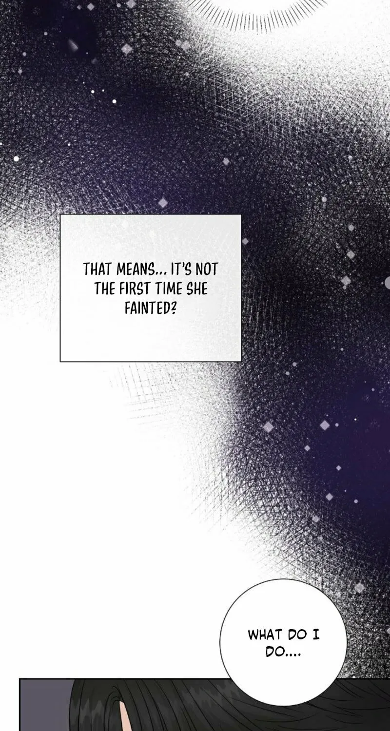 The Summer When You Came Chapter 13 page 68 - 
