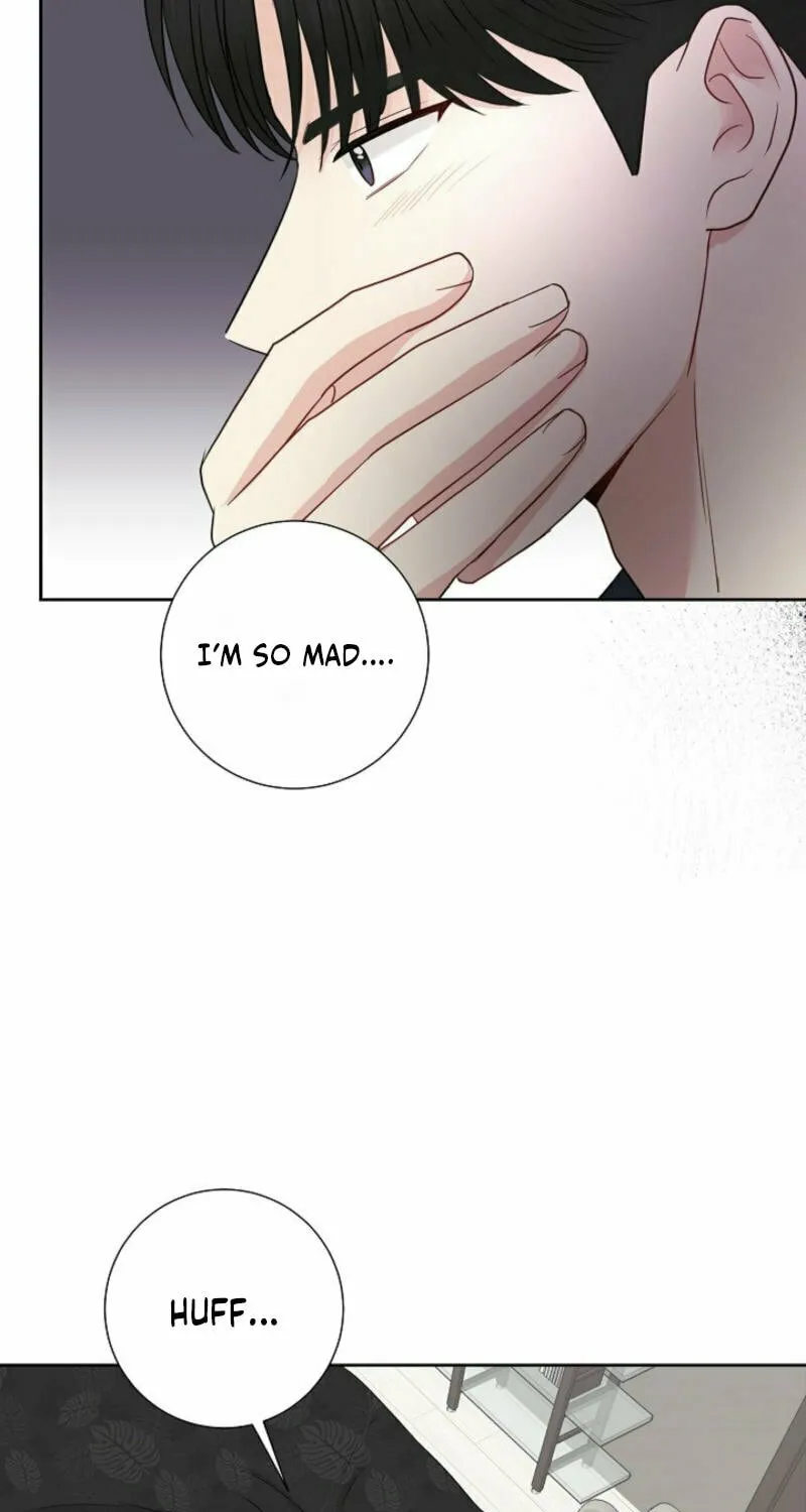 The Summer When You Came Chapter 13 page 69 - 