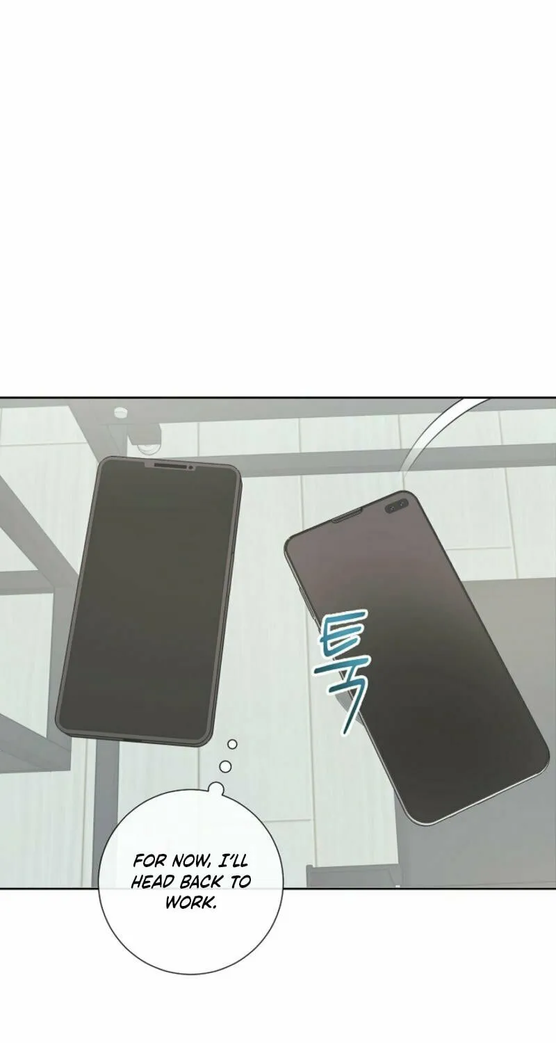 The Summer When You Came Chapter 13 page 76 - 
