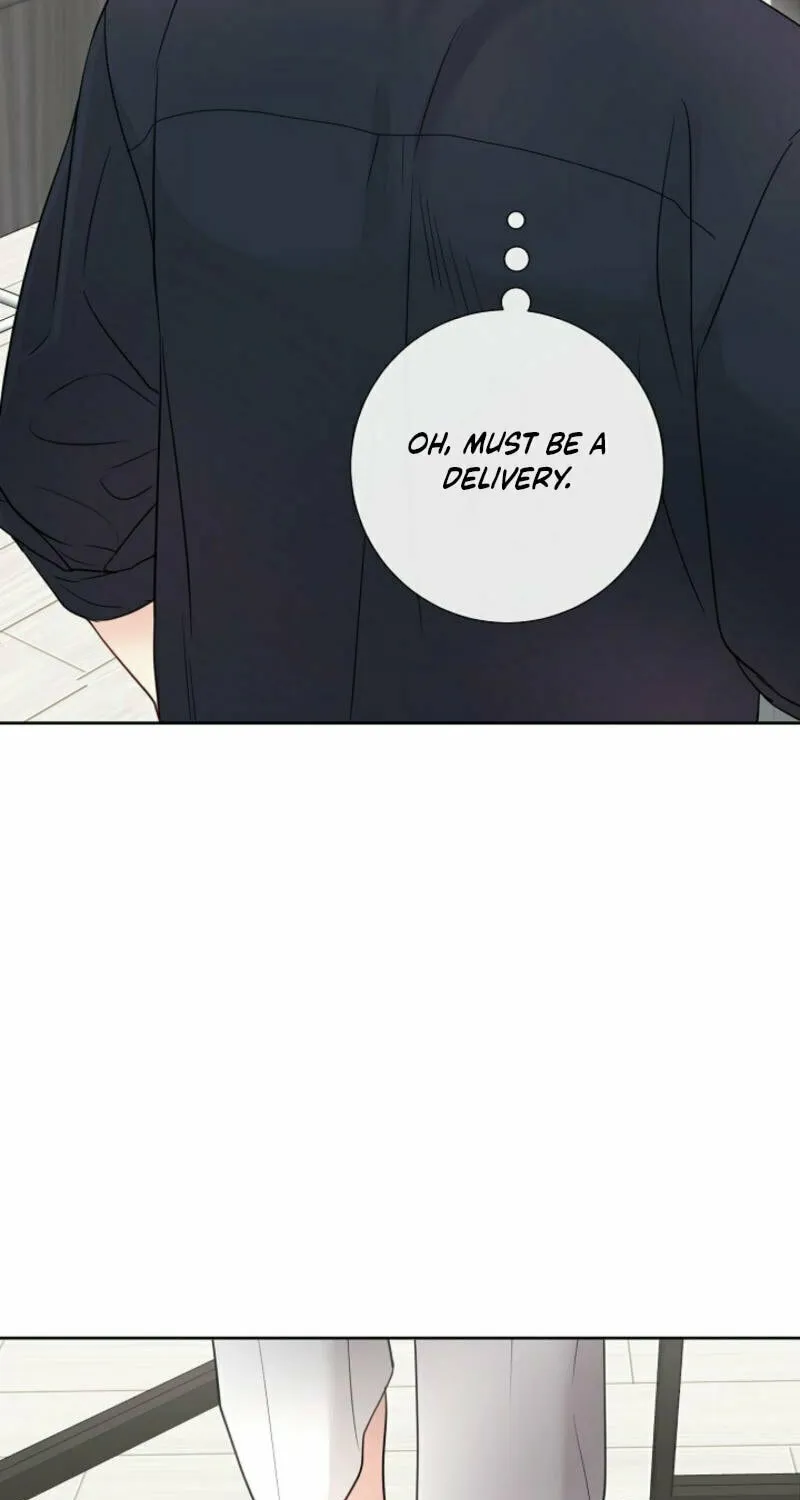 The Summer When You Came Chapter 13 page 78 - 