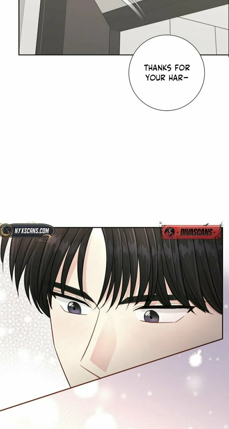 The Summer When You Came Chapter 13 page 80 - 