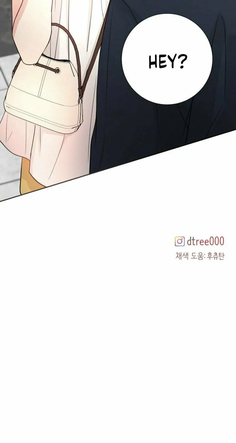 The Summer When You Came Chapter 13 page 82 - 