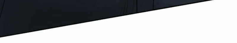 The Summer When You Came Chapter 14 page 21 - 