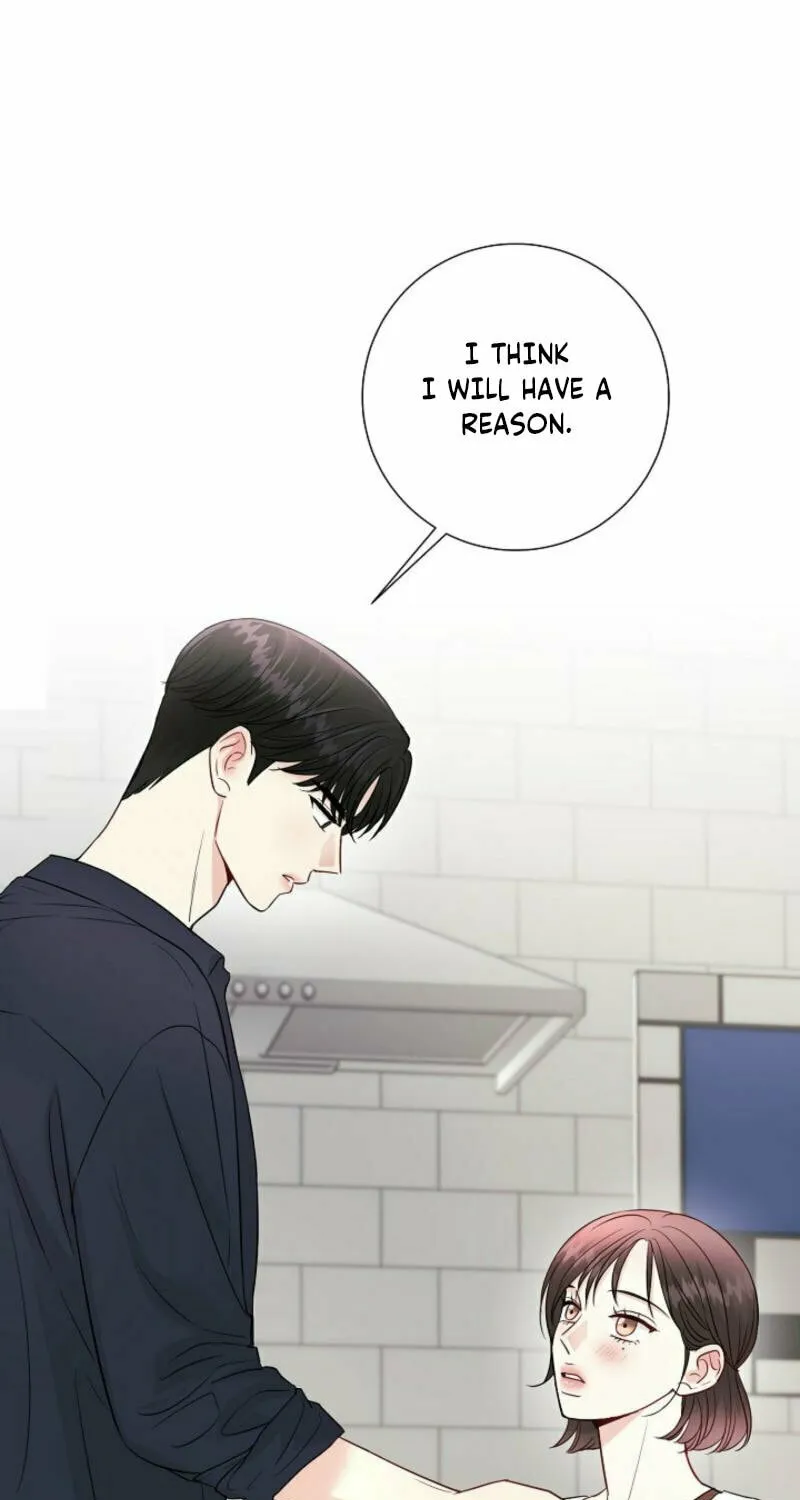 The Summer When You Came Chapter 14 page 49 - 
