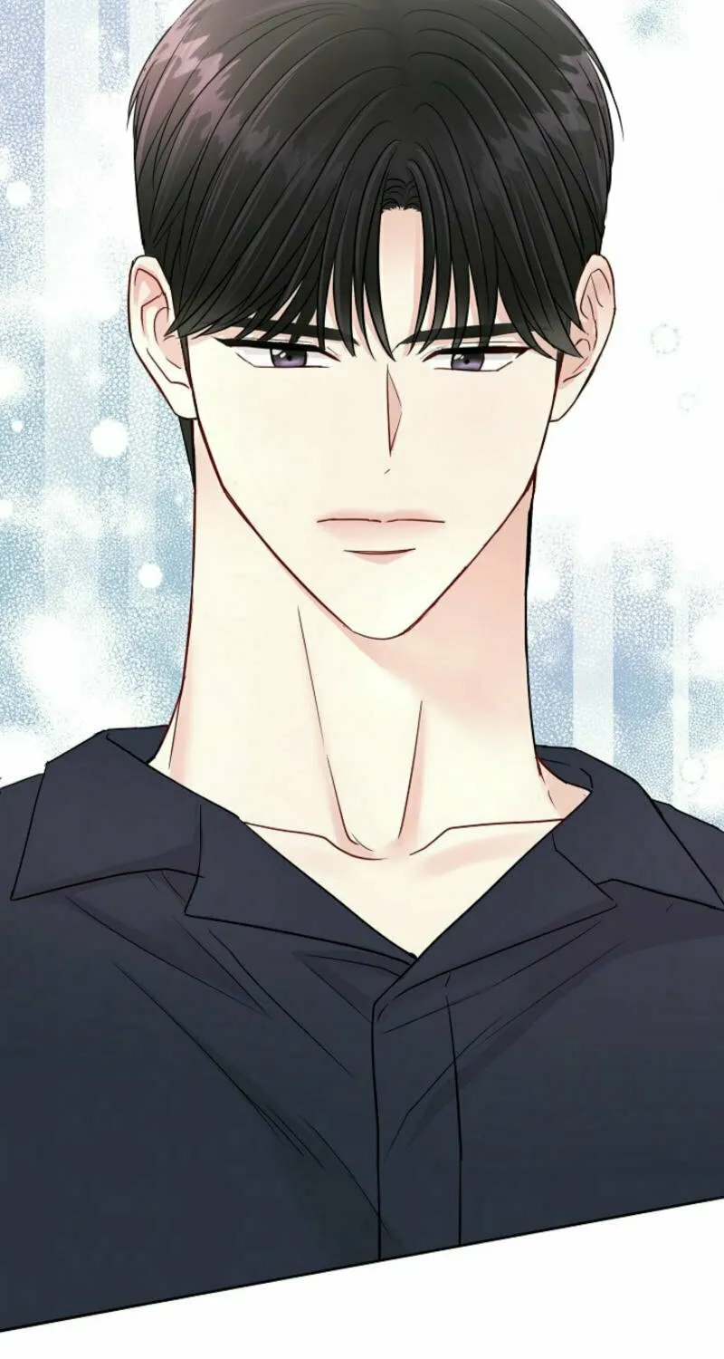 The Summer When You Came Chapter 14 page 51 - 