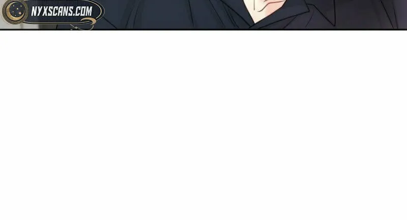 The Summer When You Came Chapter 14 page 75 - 