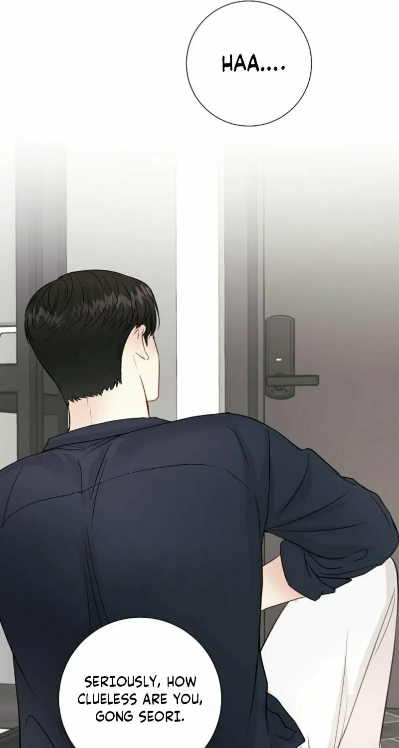 The Summer When You Came Chapter 14 page 76 - 