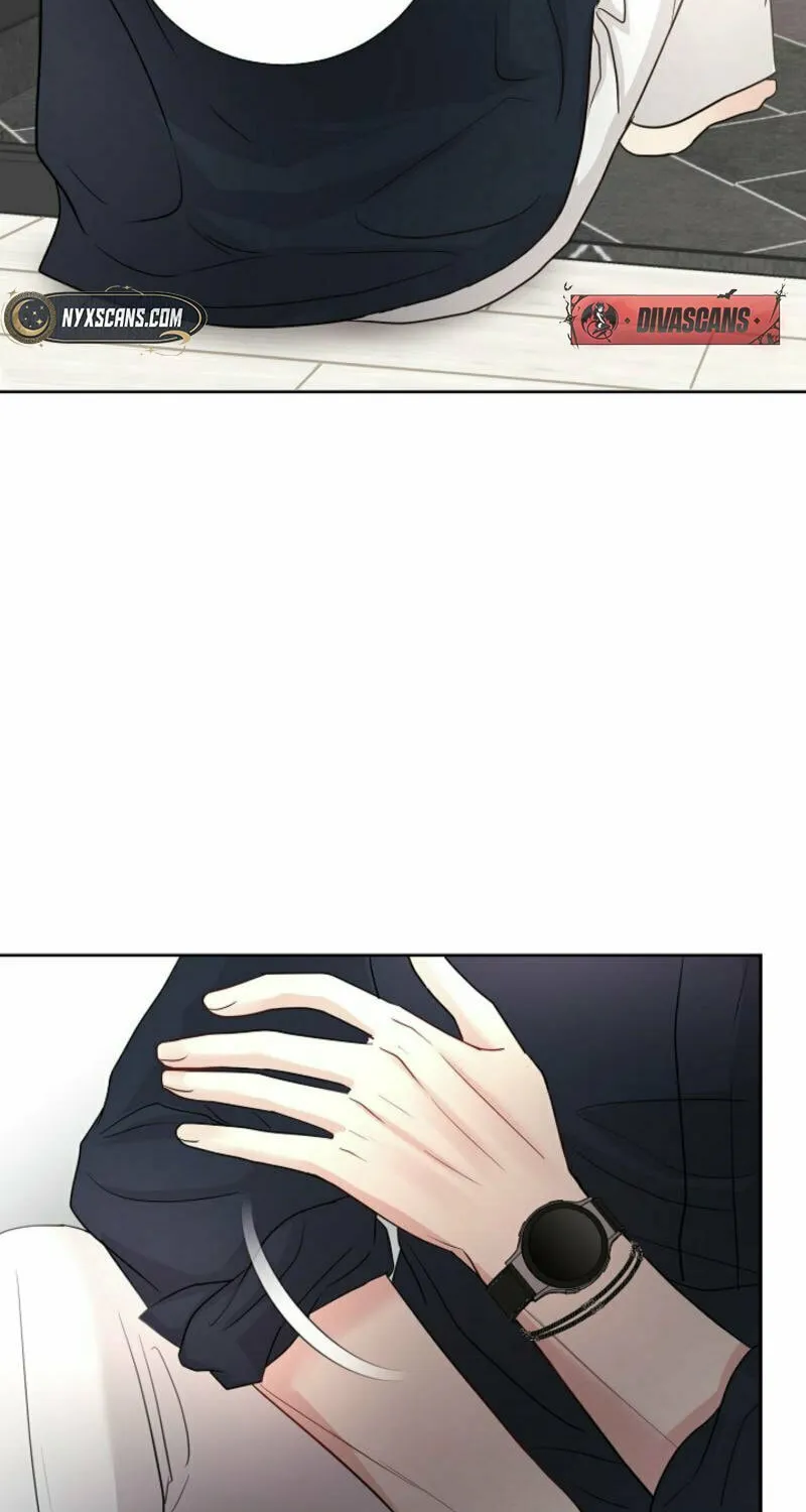 The Summer When You Came Chapter 14 page 77 - 
