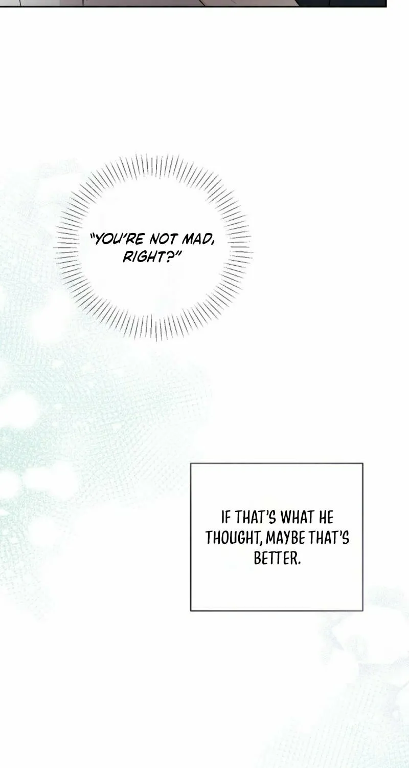 The Summer When You Came Chapter 14 page 78 - 