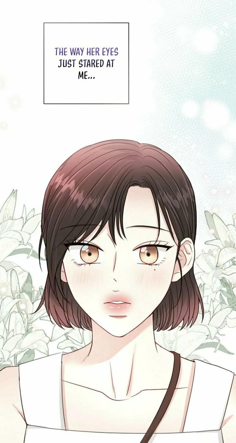 The Summer When You Came Chapter 14 page 79 - 