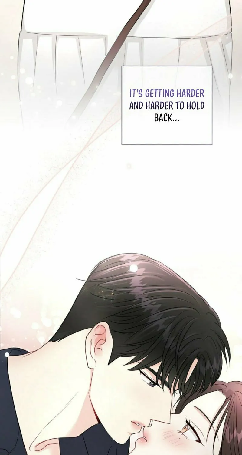 The Summer When You Came Chapter 14 page 80 - 