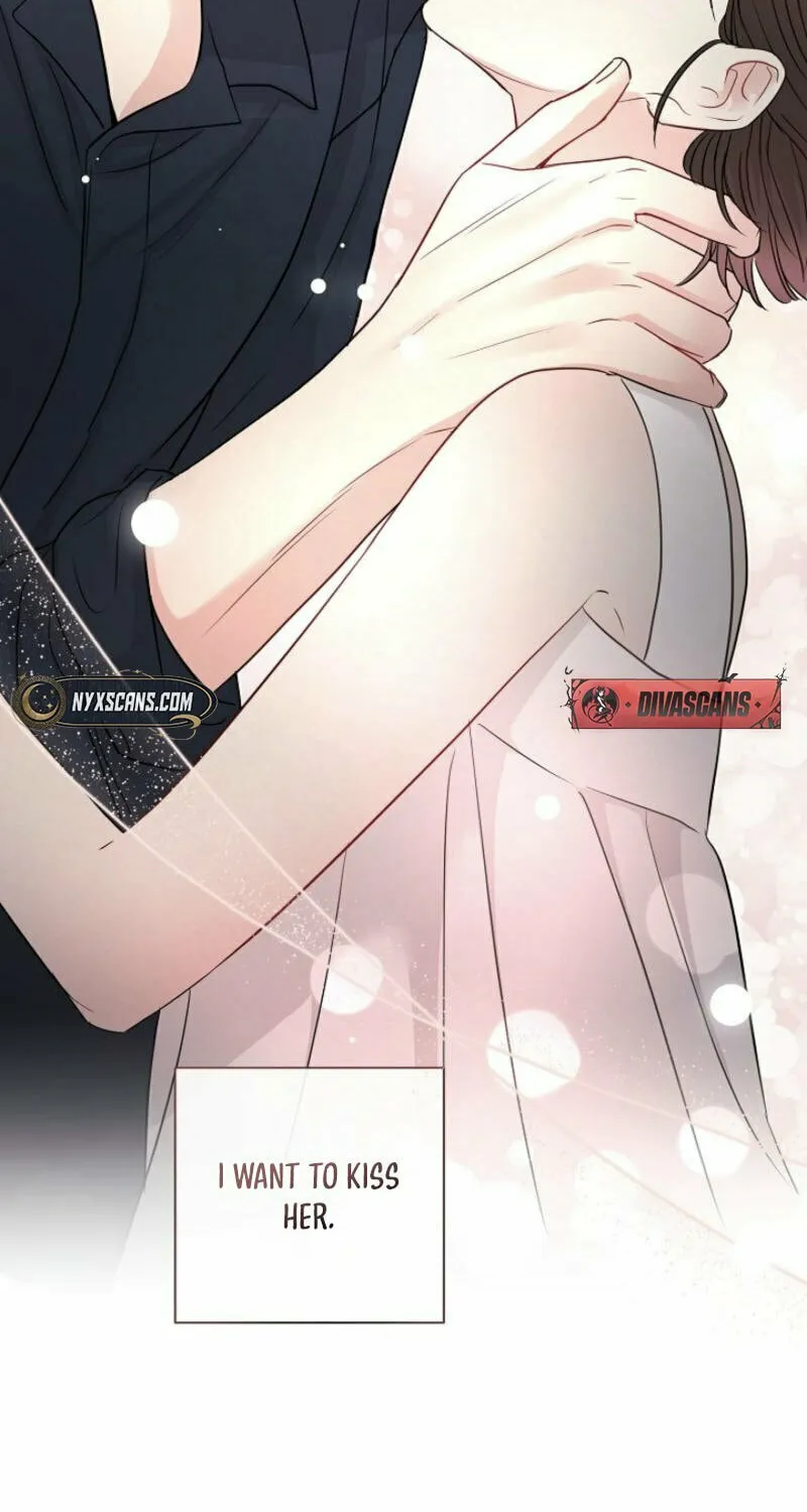 The Summer When You Came Chapter 14 page 81 - 