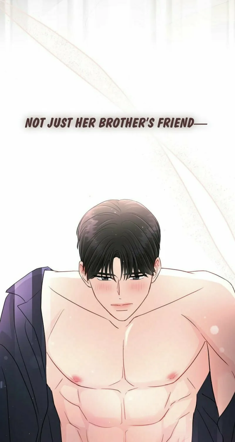 The Summer When You Came Chapter 14 page 84 - 