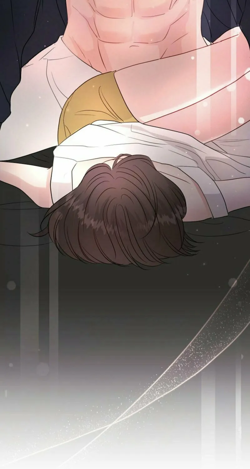 The Summer When You Came Chapter 14 page 85 - 