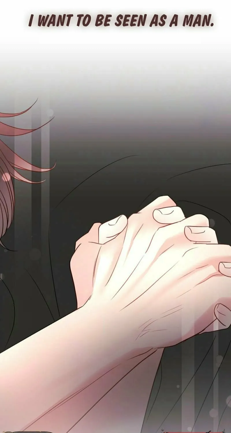 The Summer When You Came Chapter 14 page 87 - 
